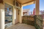 Ruim appartement  met parkeerplaats bij/strand in Torrevieja, Immo, Torrevieja, Spanje, 3 kamers, 127 m²