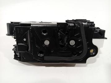 PORTIERVANGER CV ELEKTR. RECHTS ACHTER Skoda Superb (3V3) beschikbaar voor biedingen