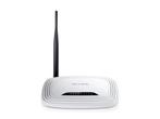 Routeur Wi-Fi TP-Link WR740N, Ophalen of Verzenden, Nieuw, Router