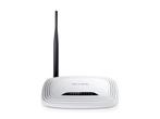 Routeur Wi-Fi TP-Link WR740N, Enlèvement ou Envoi, Neuf, Routeur