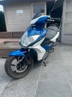 B-Klasse Kymco TE KOOP‼️, Ophalen of Verzenden, Benzine, 50 cc, Super 8