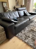 Sofa COR, Huis en Inrichting, Fauteuils, Ophalen, Gebruikt, Minder dan 75 cm, Leer