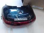 FEU ARRIERE PRINCIPAL HONDA NHX110WH  L/P12036, Fietsen en Brommers, Ophalen of Verzenden, Gebruikt, Honda