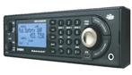Uniden UBCD260DN (EUROPA VERSIE!!) DMR, NXDN, dPMR, Verzenden, Nieuw, Ontvanger