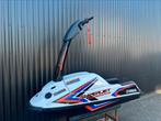 Yamaha superjet 2016 jetski, Ophalen, Zo goed als nieuw, Benzine, 70 tot 120 pk