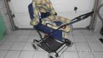 Kinderwagen/Buggy, Ophalen of Verzenden, Zo goed als nieuw