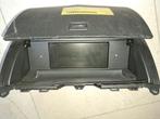 GPS-NAVIGATIE-EENHEID MERCEDES C (W204) (A20468012319F45), Auto-onderdelen, Ophalen of Verzenden, Gebruikt, Mercedes-Benz