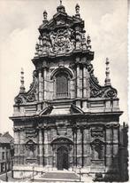 Postkaart: Leuven - Sint Michaelskerk, Verzenden, 1960 tot 1980, Ongelopen, Vlaams-Brabant