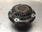 VISCOKOPPELING Suzuki Jimny Hardtop (01-1998/12-2018), Auto-onderdelen, Gebruikt, Suzuki