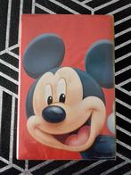 Nieuwe speelkaarten Mickey Mouse, nog in de folie, Verzamelen, Speelkaarten, Jokers en Kwartetten, Nieuw, Ophalen of Verzenden