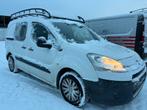 Citroen berlingo 150.000km airco, Autos, Achat, Berlingo, Particulier