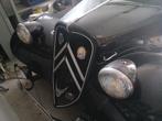 Citroën traction avant, Ophalen of Verzenden, Citroën