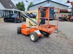 Nifty hr 12 hybride hoogwerker bj 2015, Ophalen