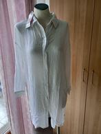 XS Chemise pyjama, Kleding | Dames, Pyjama's, Ophalen of Verzenden