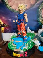 GOKU KD COLLECTIBLES., Collections, Comme neuf, Enlèvement