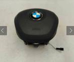 Airbag conducteur BMW X1 (F48) sDrive 16 d   2019, Autos : Pièces & Accessoires, Commande, Enlèvement, Neuf, BMW