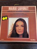 33 tours door Marie Laforet, Ophalen, Gebruikt
