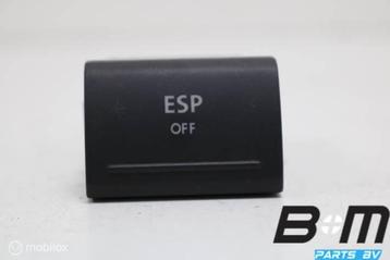ESP schakelaar VW Fox 5Z0927134A beschikbaar voor biedingen