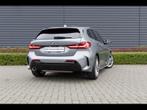 BMW Serie 1 118 Hatch, 1 Reeks, Overige kleuren, 136 pk, Bedrijf