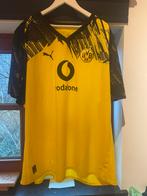 Dortmund truitje, Sport en Fitness, Groter dan maat XL, Ophalen of Verzenden, Nieuw, Shirt