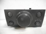 LICHTSCHAKELAAR Opel Meriva (01-2003/05-2010), Auto-onderdelen, Gebruikt, Opel
