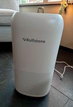 Rolfstone Air Balance XL luchtreiniger – zo goed als nieuw, Ophalen, Zo goed als nieuw, Luchtreiniger