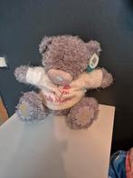 Me to you beer goede staat, Verzamelen, Beren en Cherished Teddies, Ophalen of Verzenden, Zo goed als nieuw, Me To You