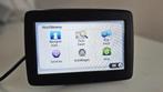 TomTom 4EN42 GPS met Case Logic etui, Auto diversen, Autonavigatie, Ophalen of Verzenden, Gebruikt
