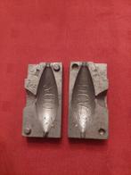 Loodmal, Sports nautiques & Bateaux, Pêche à la ligne | Pêche en mer, Enlèvement ou Envoi, Utilisé, Autres types