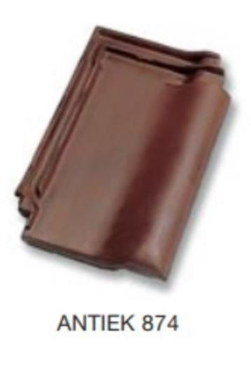 NARVIK FD PAN Tegelen beschikbaar voor biedingen