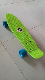 Kinderskateboard, Ophalen of Verzenden, Nieuw, Skateboard