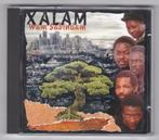 Salam - Wam Sabindam, Enlèvement ou Envoi, Comme neuf, Autres genres