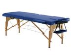 Massagetafel opklapbaar, Sport en Fitness, Massageproducten, Ophalen, Nieuw, Massagetafel