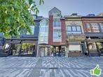 Immeuble à vendre à Mouscron, 5 chambres, Vrijstaande woning, 165 kWh/m²/jaar, 5 kamers