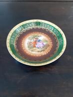 Beschilderd bordje, Ophalen of Verzenden