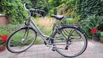 Ideale studentenfiets, Gebruikt, 47 tot 50 cm, Versnellingen, Ophalen
