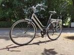 Damesfiets Prestige 28 inch - Alu - 6 versnellingen, Fietsen en Brommers, Gebruikt, Versnellingen, 50 tot 53 cm, Ophalen