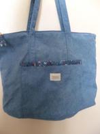 Tas dames, Ophalen of Verzenden