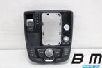 MMI bediening met touchpad Audi A7 4G 4G1919610A, Autos : Divers, Navigation de voiture, Utilisé