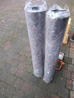 Protection haute résistance 10 mètre, Bricolage & Construction, Bâches & Films, Enlèvement, Neuf, Autres types