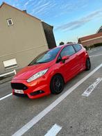 Ford Fiesta St, Autos, Boîte manuelle, Airbags, Achat, Particulier