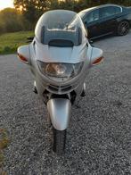 Bmw 1150rt, Motoren, Motoren | BMW, 1150 cc, 2 cilinders, Particulier, Meer dan 35 kW
