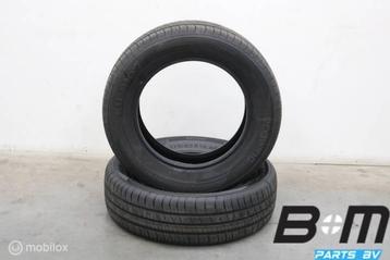2 x 1756514 86T Kumho Ecowing ES01 DEMO 175 65 14 beschikbaar voor biedingen
