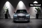Audi Q5 35 TDI S edition Audi Q5 35 TDI quattro S edition Pa, Auto's, Automaat, Stof, Euro 6, 4 cilinders
