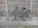 LENTE-ACTIE: ** OP = OP ** FIETSEN ** 50% KORTING **, Ophalen