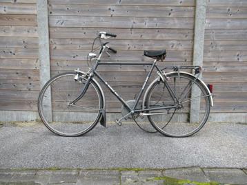 LENTE-ACTIE: ** OP = OP ** FIETSEN ** 50% KORTING ** beschikbaar voor biedingen