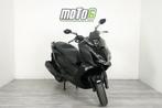 Kymco Downtown GT 125 demo, Motoren, Motoren | Overige merken, Scooter, Kymco, Bedrijf, 125 cc