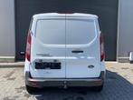 Ford Transit Connect, Voorwielaandrijving, Euro 5, Stof, Used 1. Bestelwagens met ervaring.