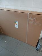 SAMSUNG TV QLED 65, Ophalen, QLED, Samsung