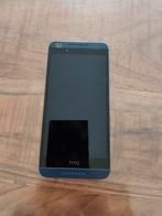 HTC desire 626, Télécoms, Téléphonie mobile | HTC, Comme neuf, HTC, Enlèvement